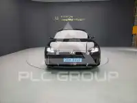 2023 Hyundai Ioniq