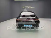 2023 Hyundai Ioniq