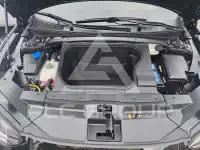 2023 Hyundai Ioniq
