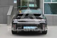2023 Hyundai Ioniq