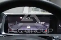 2023 Hyundai Ioniq