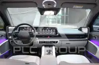 2023 Hyundai Ioniq