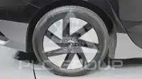 2023 Hyundai Ioniq