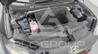 2023 Hyundai Ioniq