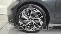 2023 Hyundai Ioniq
