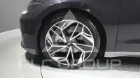 2023 Hyundai Ioniq