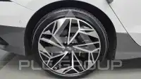 2023 Hyundai Ioniq