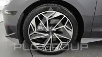 2023 Hyundai Ioniq
