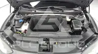 2023 Hyundai Ioniq