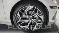 2023 Hyundai Ioniq