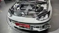 2023 Hyundai Ioniq