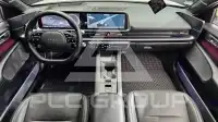 2023 Hyundai Ioniq