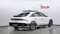 2023 Hyundai Ioniq