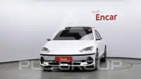 2023 Hyundai Ioniq