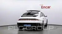 2023 Hyundai Ioniq
