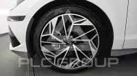 2023 Hyundai Ioniq