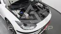 2023 Hyundai Ioniq