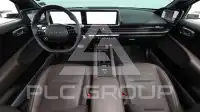 2023 Hyundai Ioniq