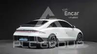 2023 Hyundai Ioniq