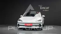2023 Hyundai Ioniq