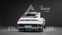 2023 Hyundai Ioniq