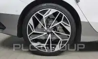 2023 Hyundai Ioniq