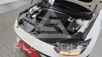 2023 Hyundai Ioniq
