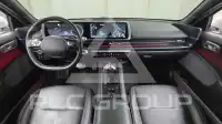 2023 Hyundai Ioniq
