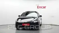 2023 Hyundai Ioniq