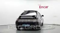 2023 Hyundai Ioniq