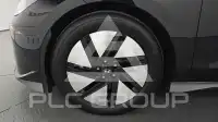 2023 Hyundai Ioniq
