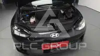 2023 Hyundai Ioniq