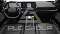 2023 Hyundai Ioniq