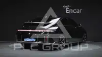 2023 Hyundai Ioniq
