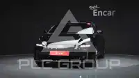 2023 Hyundai Ioniq