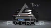 2023 Hyundai Ioniq