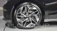 2023 Hyundai Ioniq