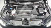 2023 Hyundai Ioniq