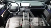 2023 Hyundai Ioniq