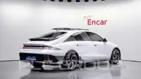 2023 Hyundai Ioniq