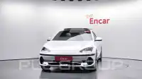 2023 Hyundai Ioniq