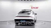 2023 Hyundai Ioniq