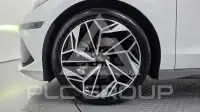 2023 Hyundai Ioniq