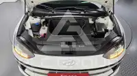 2023 Hyundai Ioniq