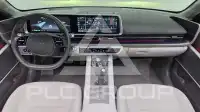 2023 Hyundai Ioniq