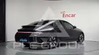 2023 Hyundai Ioniq