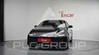 2023 Hyundai Ioniq