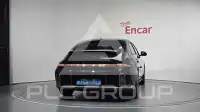 2023 Hyundai Ioniq