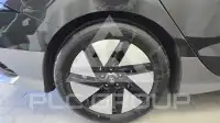 2023 Hyundai Ioniq