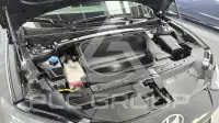 2023 Hyundai Ioniq